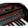MusicMate Fortepian cyfrowy MM-P500-B DreamHarmony - 1588137 - zdjęcie 12